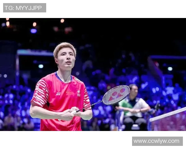 武汉羽毛球队在世锦赛中的精彩表现与状态分析