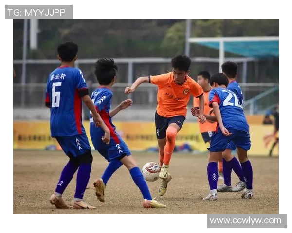 武汉足球队在挑战赛中的团队配合分析与表现评估