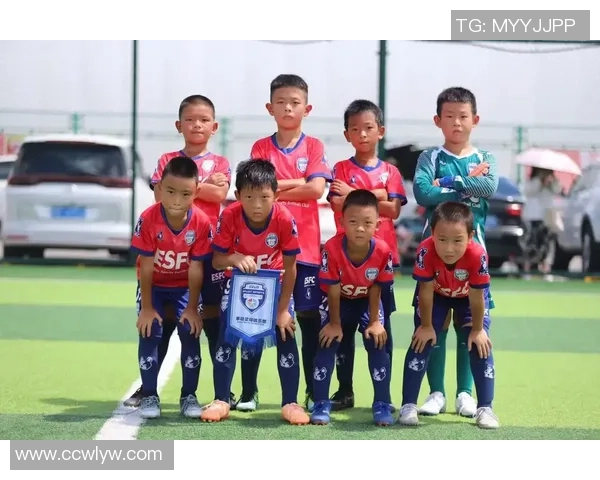 武汉足球队荣登足球配合排行榜第六名展现团队实力与默契