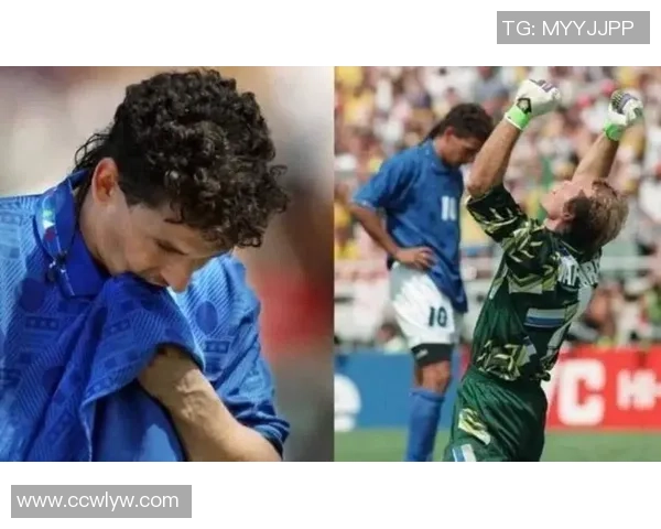 法国足球明星卡的魅力与传奇背后的故事探秘