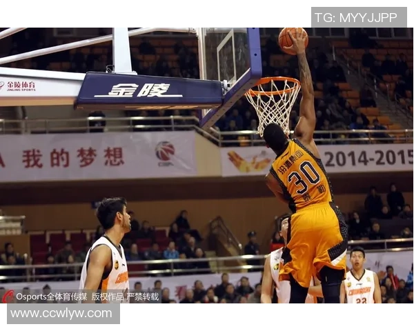 深入分析重庆篮球队阵地战战术特点与执行策略