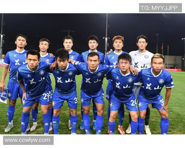 深圳乒乓球队在全国技术排行榜中荣获第七名展现出强劲实力与潜力