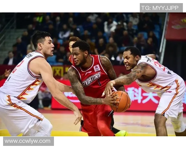 深圳篮球队实力对比深度解析与未来发展趋势探讨