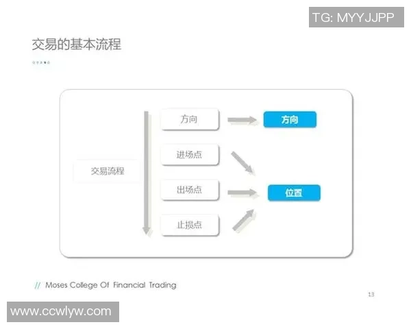 深圳排球队近期状态分析与对比探讨
