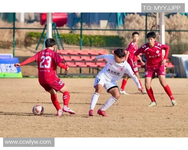 世界攀岩锦标赛特别报道：西安滑板队的成长故事