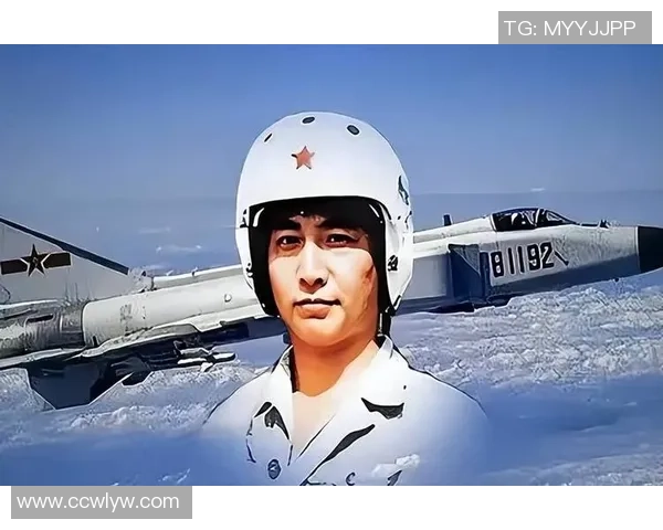 专访王伟：解密篮球成功之道