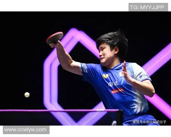 乒乓球专题：聚焦西安乒乓球队的速度