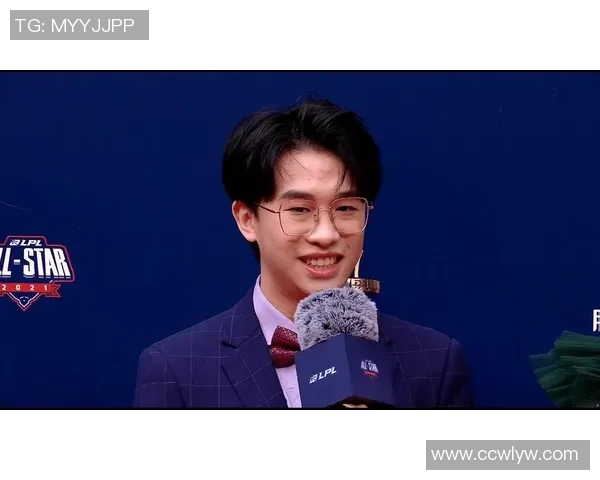 全明星赛积分榜：LNG以97分领跑