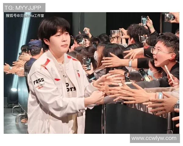 城市赛点评：TES的耐力表现