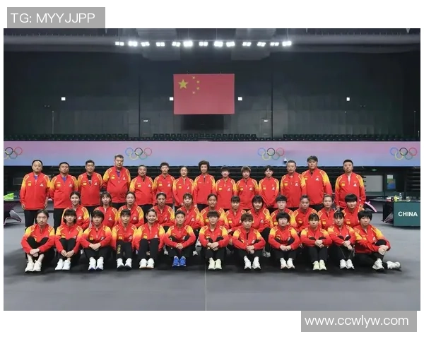 最新乒乓球节奏TOP10：成都乒乓球队领跑