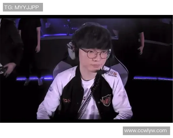 洲际赛积分榜：TES以79分领跑