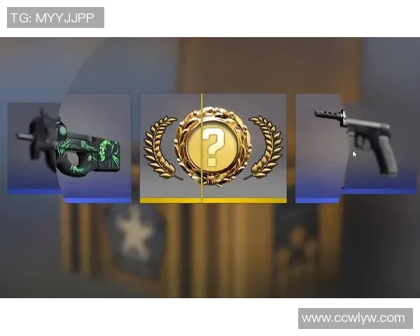 热议CS_GO：JDG的耐力变革