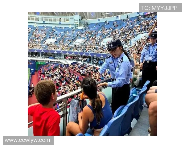 网球热议：上海网球队的配合争议