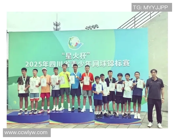 赛后复盘：成都网球队 vs 北京网球队的个人能力